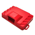 Customizable plastic mould of cable usb molding parts for plastic injection mold marker